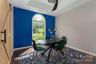 415 Kingfisher Ln, Mills River, NC 28759 - Photo 16