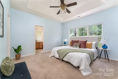 415 Kingfisher Lane, Mills River, NC 28759 - Photo 18