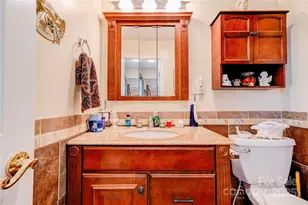 107 Destiny Ln, Shelby, NC 28150 - Photo 18