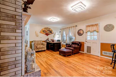 107 Destiny Lane, Shelby, NC 28150 - Photo 6