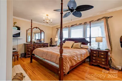 107 Destiny Lane, Shelby, NC 28150 - Photo 16