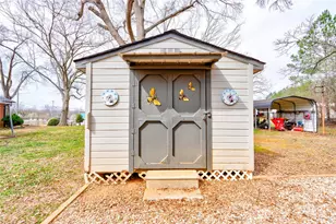 107 Destiny Ln, Shelby, NC 28150 - Photo 34