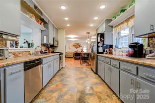 107 Destiny Ln, Shelby, NC 28150 - Photo 14