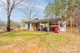 107 Destiny Ln, Shelby, NC 28150 - Photo 38