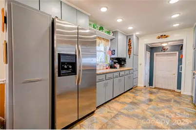 107 Destiny Lane, Shelby, NC 28150 - Photo 10