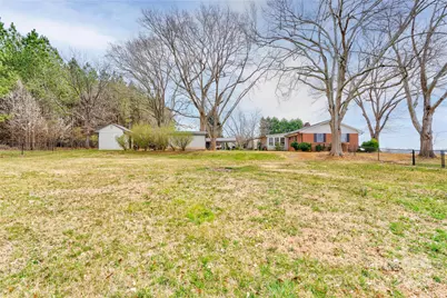 107 Destiny Lane, Shelby, NC 28150 - Photo 40