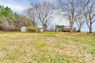 107 Destiny Ln, Shelby, NC 28150 - Photo 40