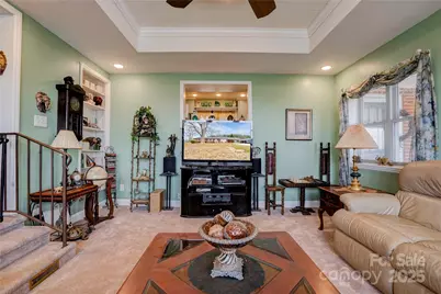 107 Destiny Lane, Shelby, NC 28150 - Photo 22