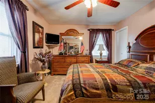 107 Destiny Ln, Shelby, NC 28150 - Photo 26
