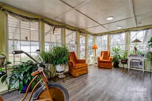 107 Destiny Ln, Shelby, NC 28150 - Photo 32