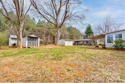 107 Destiny Lane, Shelby, NC 28150 - Photo 36