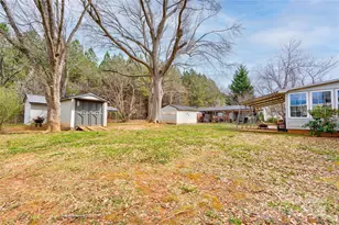 107 Destiny Ln, Shelby, NC 28150 - Photo 36