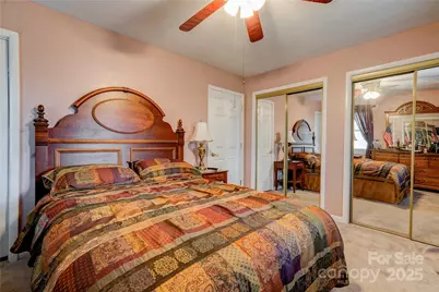 107 Destiny Lane, Shelby, NC 28150 - Photo 24