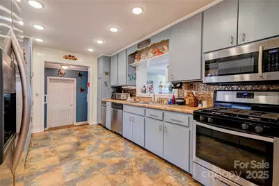 107 Destiny Lane, Shelby, NC 28150 - Photo 12