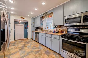 107 Destiny Ln, Shelby, NC 28150 - Photo 12