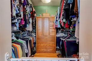 107 Destiny Ln, Shelby, NC 28150 - Photo 20