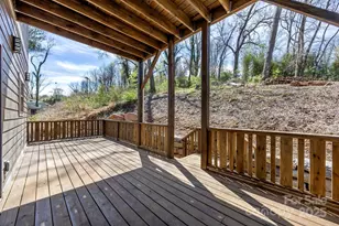 93 Glendale Ave, Asheville, NC 28803 - Photo 8