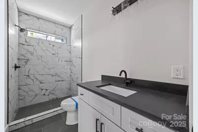 93 Glendale Avenue, Asheville, NC 28803 - Photo 16