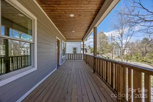 93 Glendale Ave, Asheville, NC 28803 - Photo 4