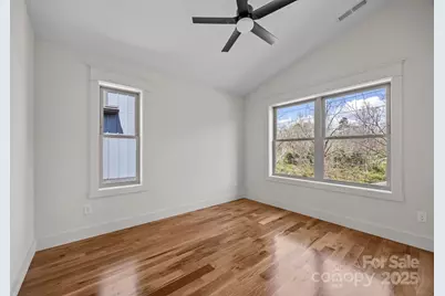 93 Glendale Avenue, Asheville, NC 28803 - Photo 22