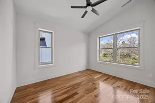 93 Glendale Ave, Asheville, NC 28803 - Photo 22