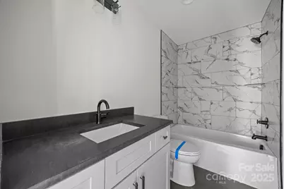 93 Glendale Avenue, Asheville, NC 28803 - Photo 24