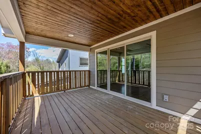 93 Glendale Avenue, Asheville, NC 28803 - Photo 6