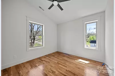 93 Glendale Avenue, Asheville, NC 28803 - Photo 20