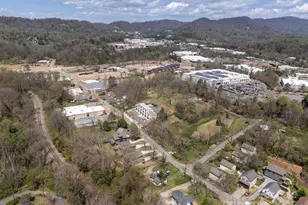 93 Glendale Ave, Asheville, NC 28803 - Photo 26