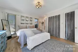 1881 Becky Mountain Rd, Brevard, NC 28712 - Photo 24