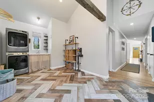 1881 Becky Mountain Rd, Brevard, NC 28712 - Photo 28