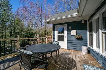 1881 Becky Mountain Road, Brevard, NC 28712 - Photo 30