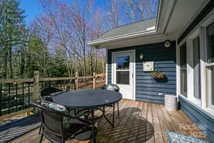 1881 Becky Mountain Rd, Brevard, NC 28712 - Photo 30