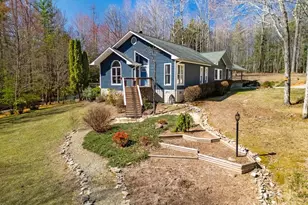 1881 Becky Mountain Rd, Brevard, NC 28712 - Photo 1