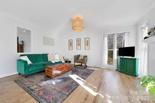 1881 Becky Mountain Rd, Brevard, NC 28712 - Photo 4