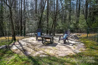 1881 Becky Mountain Road, Brevard, NC 28712 - Photo 34