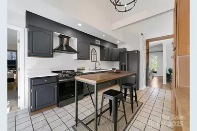 1881 Becky Mountain Road, Brevard, NC 28712 - Photo 14