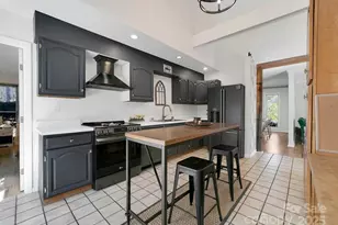 1881 Becky Mountain Rd, Brevard, NC 28712 - Photo 14