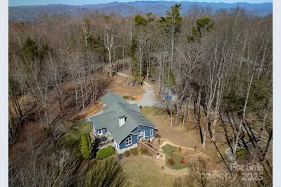 1881 Becky Mountain Road, Brevard, NC 28712 - Photo 40