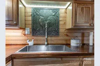 12982 US Hwy 19W None, Burnsville, NC 28714 - Photo 12