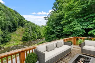 12982 US Hwy 19W None, Burnsville, NC 28714 - Photo 8