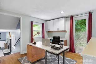 12982 US Hwy 19W None, Burnsville, NC 28714 - Photo 26