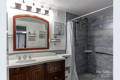 12982 US Hwy 19W None, Burnsville, NC 28714 - Photo 16