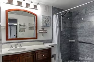 12982 US Hwy 19W None, Burnsville, NC 28714 - Photo 16