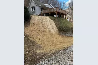 12982 US Hwy 19W None, Burnsville, NC 28714 - Photo 34