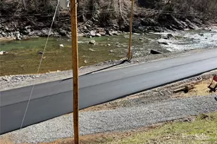 12982 US Hwy 19W None, Burnsville, NC 28714 - Photo 46