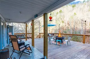 12982 US Hwy 19W None, Burnsville, NC 28714 - Photo 10