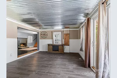 12982 US Hwy 19W None, Burnsville, NC 28714 - Photo 18