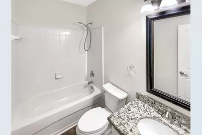 1000 High Brook Drive, Waxhaw, NC 28173 - Photo 16