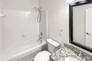 1000 High Brook Dr, Waxhaw, NC 28173 - Photo 16